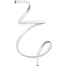 4058075523838 Smart Wifi Flex 1m Ext Rgbtw, Beyaz