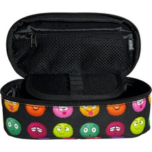 Jacbag Oval XL Kalem Kutusu