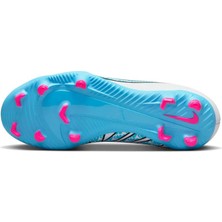 Nike Jr Superfly 9 Club Fg/mg Çocuk Krampon