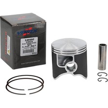 Vertex Beta 300 Rr 22-23 C Piston D.72.97