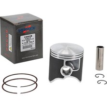 Vertex Beta 300 Rr 22-23 B Piston D.72.96