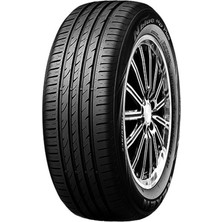 Nexen 155/80 R 13 79T N-Blue Hd Plus Otomobil Yazlık(Üretim 2023)