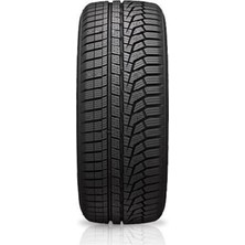 Hankook 225/55 R 17 97Y Ventus S1 Evo 2 K117B Rft Otomobil Yazlık Patlamaz(Üretim 2023)