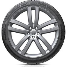 Hankook 235/55 R 18 100V Ventus S1 Evo 3 Ev K127E Binek Yazlık(Üretim 2023)