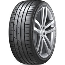 Hankook 235/55 R 18 100V Ventus S1 Evo 3 Ev K127E Binek Yazlık(Üretim 2023)