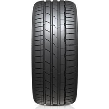 Hankook 235/55 R 18 100V Ventus S1 Evo 3 Ev K127E Binek Yazlık(Üretim 2023)