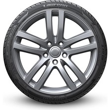 Laufen 245/70 R 16 111H Xl S Fıt Eq+ LK01 Binek Yazlık(Üretim 2023)