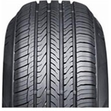 Aptany 185/75 R 16 C 104/102R RL106 Kamyonet Yazlık(Üretim 2023)