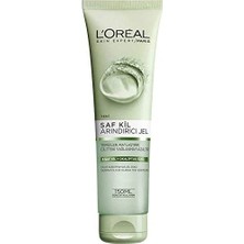 Xnews Saf Kil Arındırıcı Jel, 150 ml