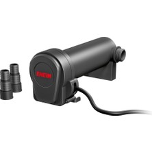 Eheim Clear UV Filtre C11