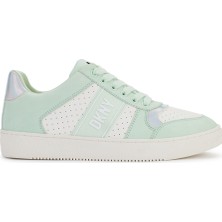Dkny Beyaz Kadın Sneaker K4247129AHU