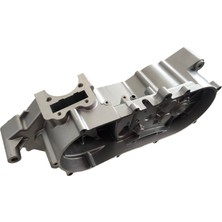 Krank Kutusu Sol Lx 200 Atv