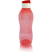 Tupperware Kör Pırilti Matara 750 ml