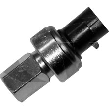 Wisco Opel Astra F Corsa B Klima Basınç Sensörü 1995 Sonrası 1854777