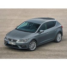 Maxtel Seat Leon Mk3 2013-2020 Maxtel Ön Cam Sileceği Silgeç Tk 65X40