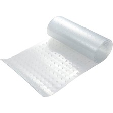 Belovee Cat Scratch Halı Koruyucusu Kapı Merdivenleri, Kayma Net Halı Koruyucusu 31CMX250CM (Yurt Dışından)