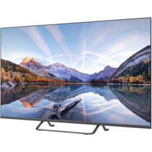 Profilo 55PA515ESG 55" 139 Ekran Uydu Alıcılı Android LED TV