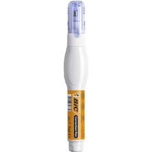 Colezium Bic Kalem Düzeltici