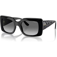 Vogue Vo 5481S W4411 52 Kadın Güneş Gözlüğü