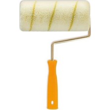 Dekor Plasdek Rulo 20 cm Yedek