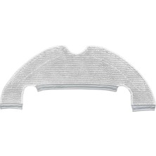 Mija Mop 2 Ultra Mop Bezi 1 Adet