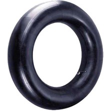 Rubber King 13.6/12-24 TR218A Iç Lastik (5) Rubber Kıng (1361224)