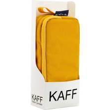 Kaff KAFF01105-SARI