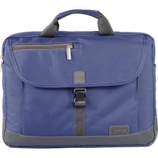 Cambridge Polo Club Evrak Çantası PLEVR50117-LACİVERT