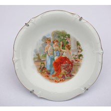 Nehir Tabak Asma Aparatı (50 cm.)
