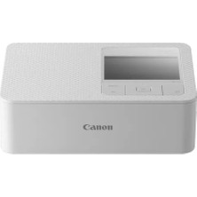 Canon Compact Printer Selphy CP1500 Wh