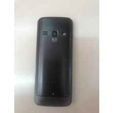 Samsung 5610 Açık Gri