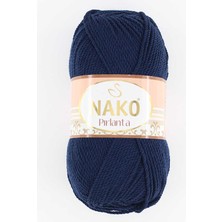 Nako Pırlanta 04253