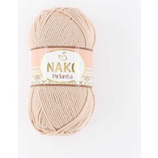 Nako Pırlanta 02250