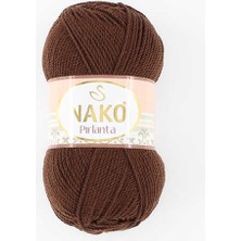 Nako Pırlanta 03303