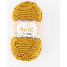 Nako Pırlanta 06706