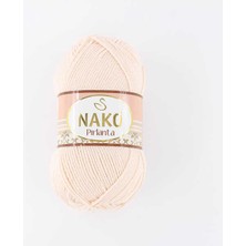 Nako Pırlanta 10889