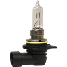 Philips Hır2 9012 Ampül
