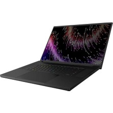 Razer Vr Ready-Razer Blade 18 Oyun Dizüstü Bilgisayarı-Qhd+ 240Hz-Intel 24 Çekirdekli I9-13950HX-NVIDIA Geforce Rtx 4090-32GB Ram-2tb Ssd-Siyah
