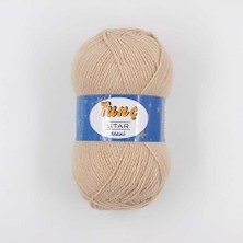 Tunç Star Maxi 71428