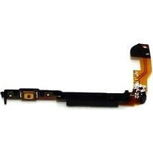 AXYA Lg Q6 Power On-Off Filmi