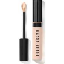 Bobbi Brown Skın Full Cover Concealer - Porcelaın Kapatıcı