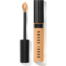 Bobbi Brown Skın Full Cover Concealer - Natural Kapatıcı