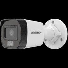 Hıkvısıon DS-2CE16D0T-EXLPF 2 Mp Mını Bullet