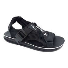 Gezer 00060 Anatomik Suya Dayanıklı Erkek Çocuk Sandalet