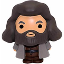 Giochi Preziosi Harry Potter 4 Collectibles S2 HRR23000 - Hagrid