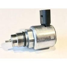 Enjektör Rampa Müşür(Kaval-Rail)Spr 315 Euro5 A6510700495