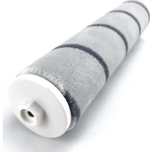 Mija 1c Handheld Roller 1 Adet