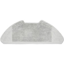 Mija Mop 2 Lite Pro Mop Bezi 1 Adet