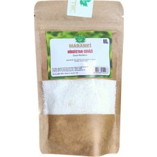 Maranki Hindistan Cevizi 80 gr
