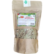 Maranki Çınar Yaprağı Anadolu 30 gr
